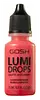008 Rose Blush
