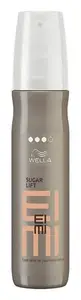 Wella EIMI Sugar Lift