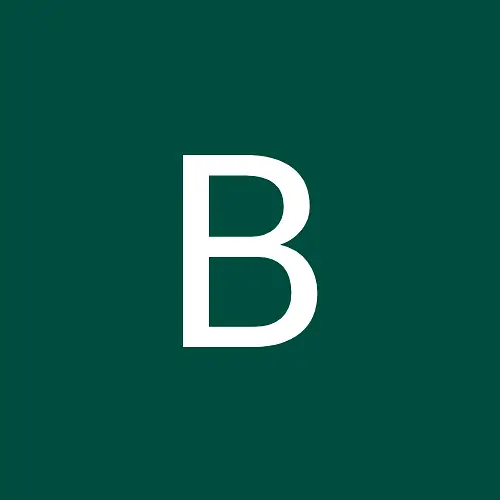 betinarysadelaronda's avatar