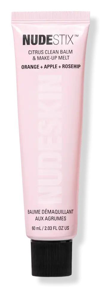 Nudestix Citrus Clean Balm & Make-Up Melt