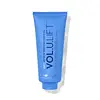 IMAGE skincare Vol.U.Lift GLP-1 4D Skin Rebound Complex