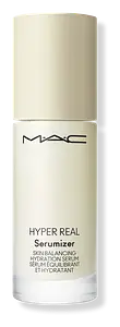 Mac Cosmetics Hyper Real Serumizer Skin Balancing Hydration Serum USA