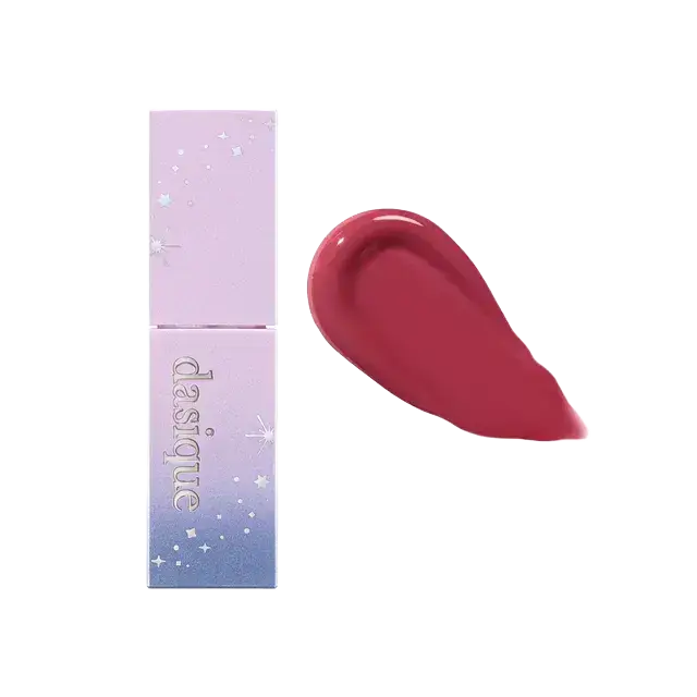 Dasique Juicy Dewy Tint Starry Night #28 Sweet Vin Chaud