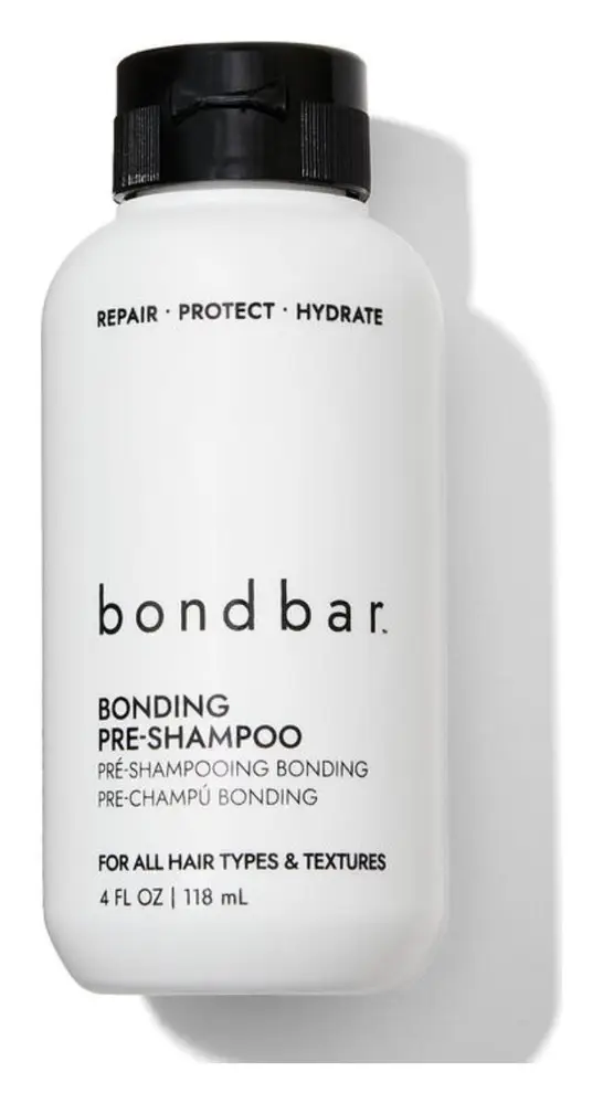Bond Bar Bonding Pre-Shampoo