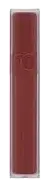 Romand Blur Fudge Tint Radwood