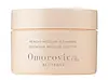Omorovicza Peachy Micellar Cleansers