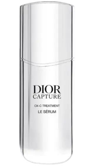 Dior Capture Le Sérum