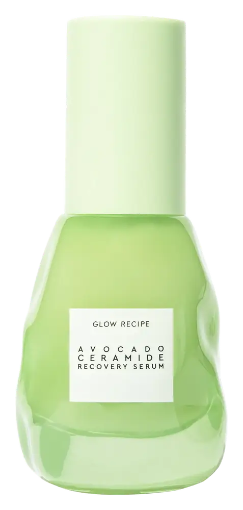 Glow Recipe Avocado Ceramide Recovery Serum