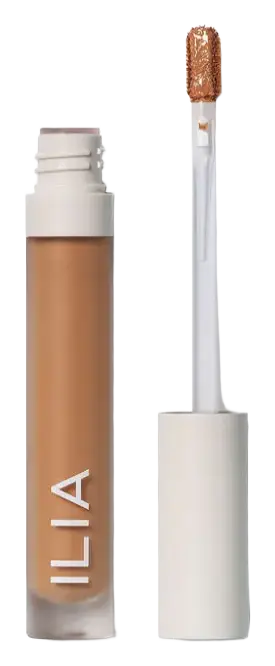 Ilia True Skin Serum Concealer Birch SC7