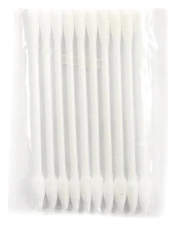 Ben Nye Swab Applicator