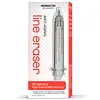 Dermactin Line Eraser