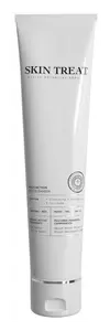 Skin Treat Multi-Action Face Cleanser