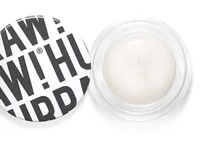 Hurraw! Aura Accent Balm Silver