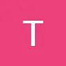 TVaini_389's avatar