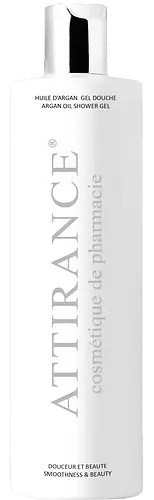 Attirance Shower Gel Argan Oil