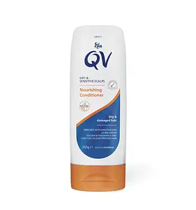 QV Nourishing Conditioner