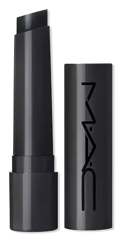 Mac Cosmetics Squirt Plumping Gloss Stick Jet