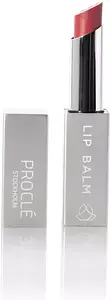 Proclé Stockholm Volume Lip Balm Berry