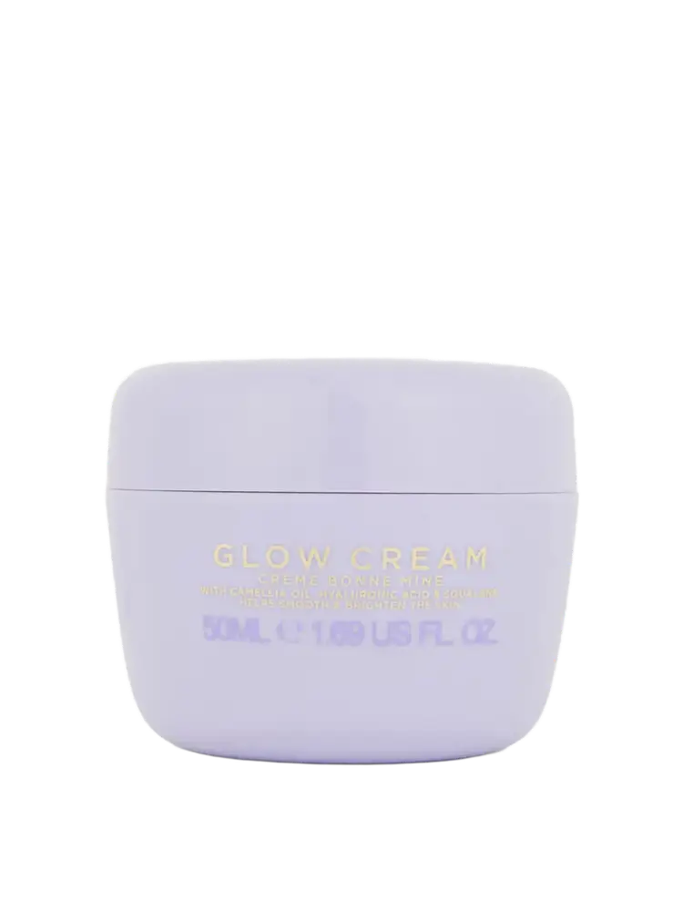 Primark PS... Glow Cream