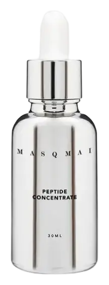 MASQMAI Peptide Concentrate