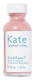 Kate Somerville EradiKate™ Acne Treatment