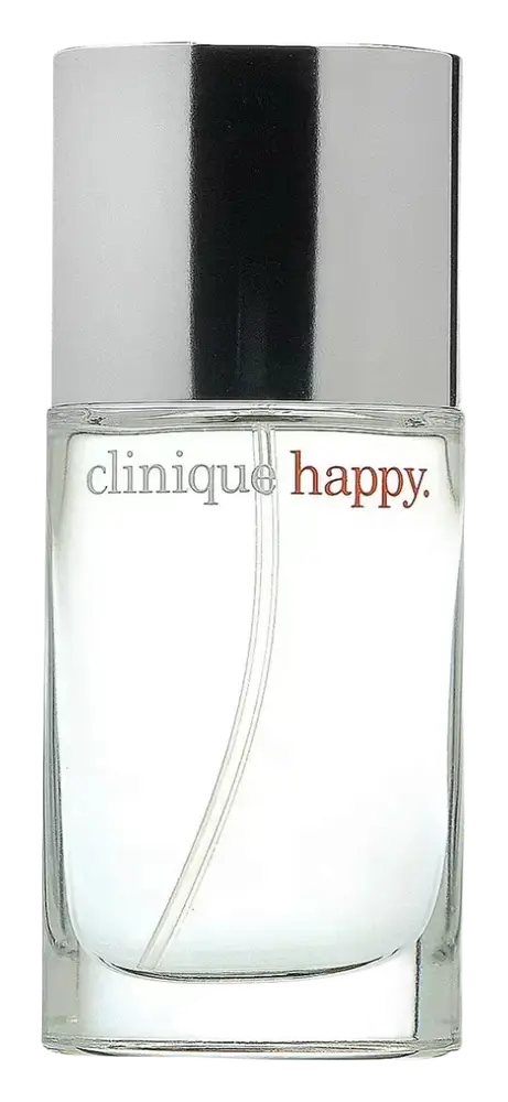 Clinique Happy Eau De Parfum