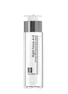 Frezyderm Night Force A+E Cream