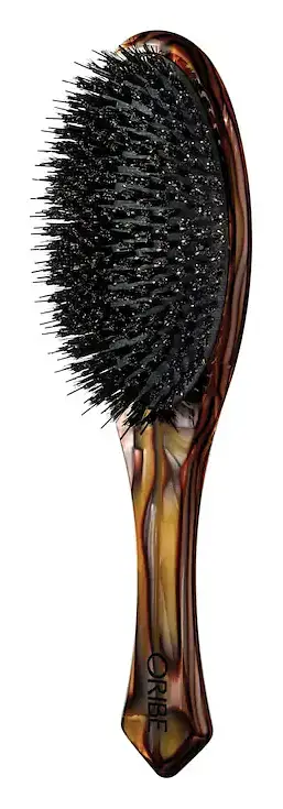 Oribe Flat Brush