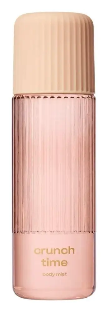 Snif Crunch Time Body Mist