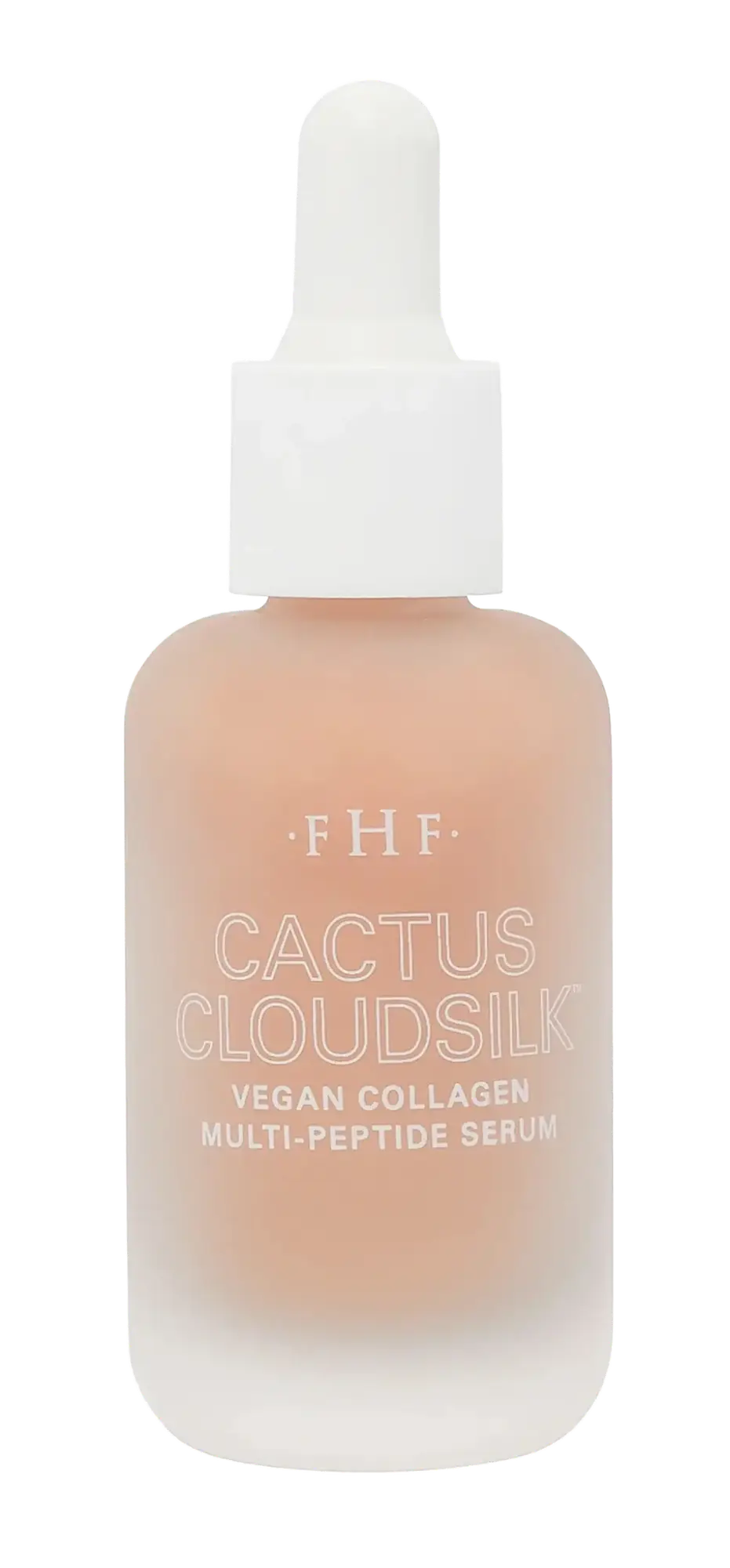 FarmHouse Fresh Cactus Cloudsilk