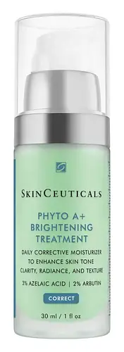 SkinCeuticals Phyto A+ Brightening Treatment Moisturizer