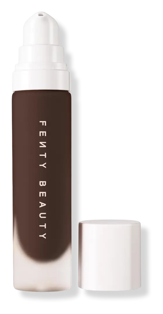 Fenty Beauty Pro Filt’r Soft Matte Longwear Liquid Foundation 498