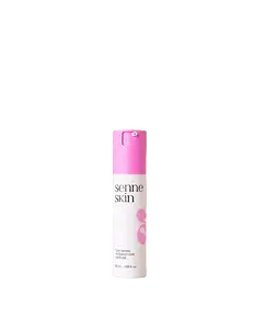 Senne Skin Calming Hydration Serum