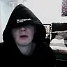 iodineamericiumgalliumytt's avatar