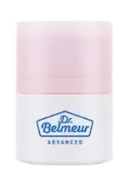 Dr.Belmeur Advanced Pink Lipcerin