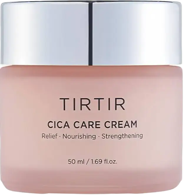 Tirtir Cica Care Cream