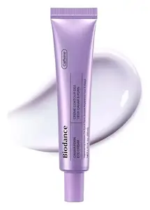 Biodance Caviar PDRN Eye Cream