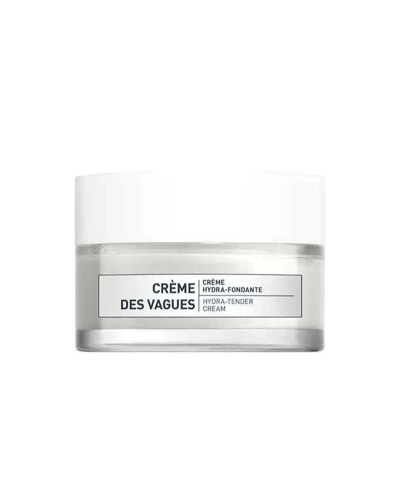 Algologie Hydra-Tender Cream