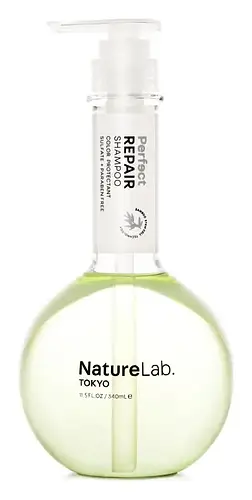 NatureLab Tokyo Perfect Repair Shampoo