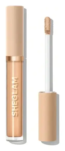 SHEGLAM Like Magic Hydrating Concealer Warm Vanilla