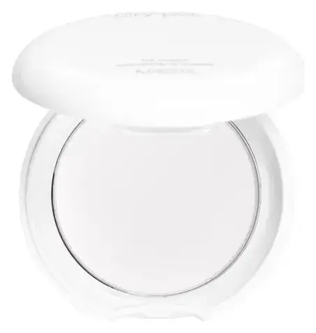 Missha Airy Pressed Pot Powder Translucent