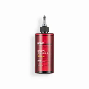 Kundal HEAD SPA & SCALP SCALING - WATER TREATMENT 300ML