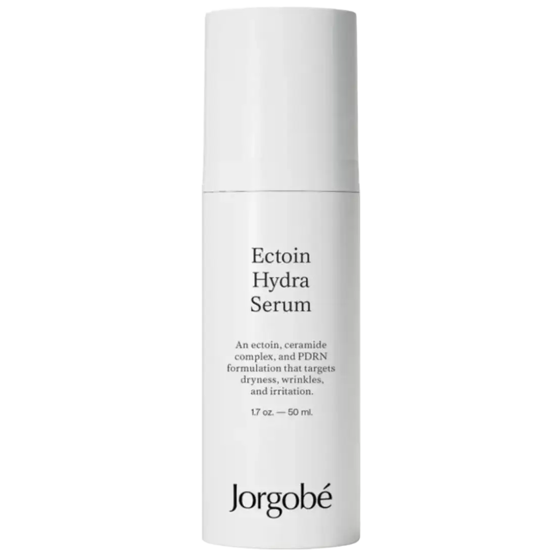 Jorgobé Ectoin Hydra Serum