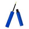 Nebu (Multichrome)