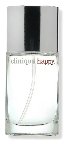 Clinique Happy Eau De Parfum