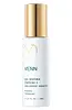 Venn Age Response Compound K Hyaluronic Booster