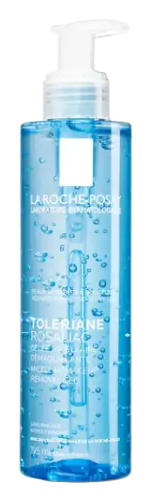 La Roche-Posay Toleriane Rosaliac Micellar Gel Canada
