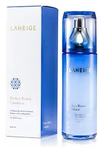 Laneige Perfect Renew Emulsion