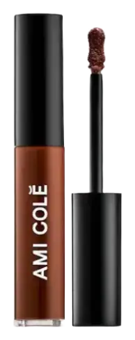 Ami Colé Skin-Enhancing Concealer Rich 1.5