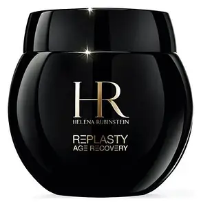 Helena Rubinstein Replasty Age Recovery Night Cream